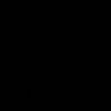 hgcruuhfrdgj