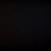user5428222806008
