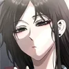 blinkiedyyoutubeofficial