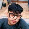 yogiismail25