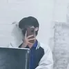 zngkazenco