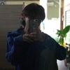 user91056212d