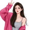 altheajoy129