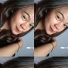 saskiaayudy_