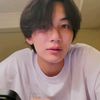 _jeonghannieyoon