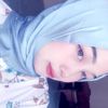 santifitria23