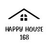 HappyHouse168