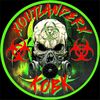 twisted_sickness