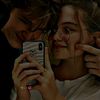 user647455960