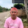 lagenda5tp