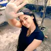 joanangprobinsyana