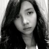 kokoy155
