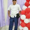 sannypangadlao65
