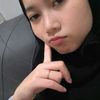 aylala2403
