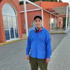 user3631282794812