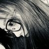 bluliee__