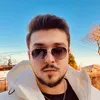 valentinmiric