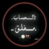 user3407758358185