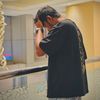 tharuzz.com