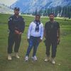 asif..bhutta