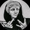 667_killuavie