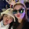 heohng63