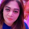 hanijuwita92