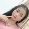 nguhanh98