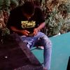 chigozie967