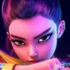 huntrix_lover0