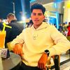 muhammad.zanetti