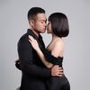 motthangiu1anh