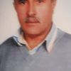 user4095046380144