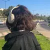 sniper_jandal