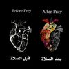 issa_ahmad02