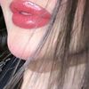 arar__24