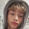 fan_malton1