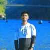 hossain__rahel