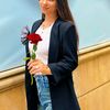 _zade021