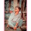 badboy42433