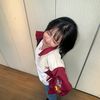 onlyellajkt48