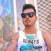 sanjan523
