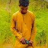 user65854031208450