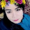 lilik.amanah