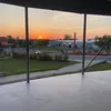 andreya_dinescu7