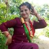 rakshalamichhane87