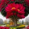 user1203681217520
