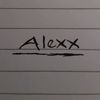 _alexx_bro_