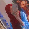 asfia.rahman8