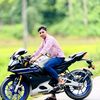 md.sarif.10